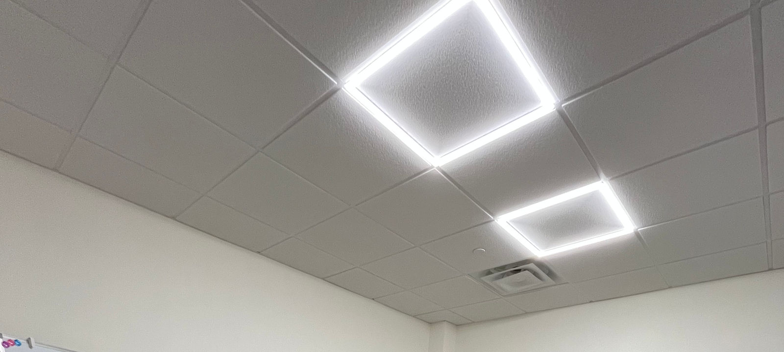 116 N Washington Ave, Scranton - Image 1