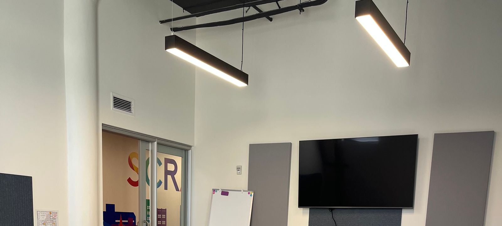 116 N Washington Ave, Scranton - Image 1