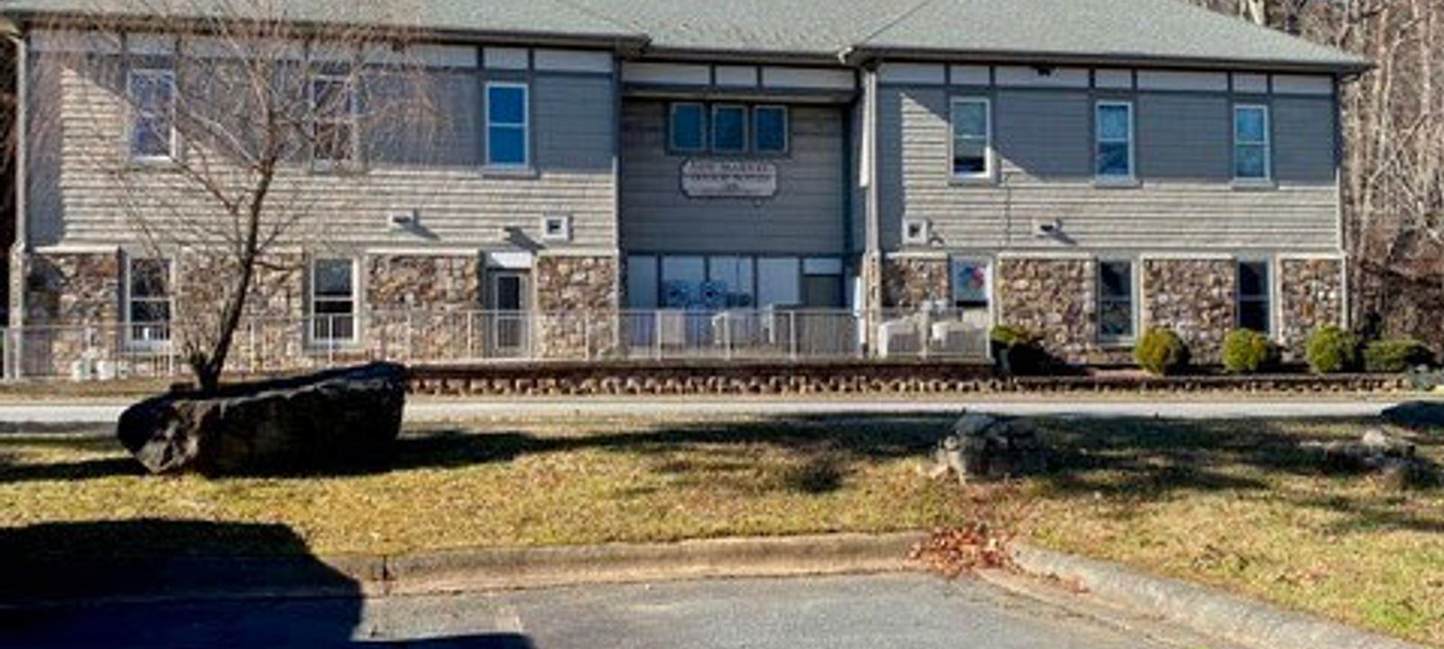 397 New Market Boulevard, Boone - Image 1