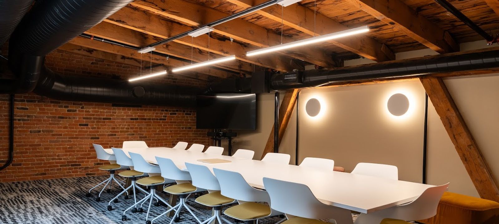 85 Rue Saint-paul W, Montreal - Image 1