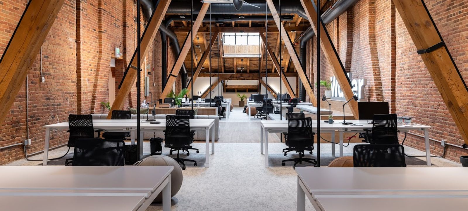 85 Rue Saint-paul W, Montreal - Image 1