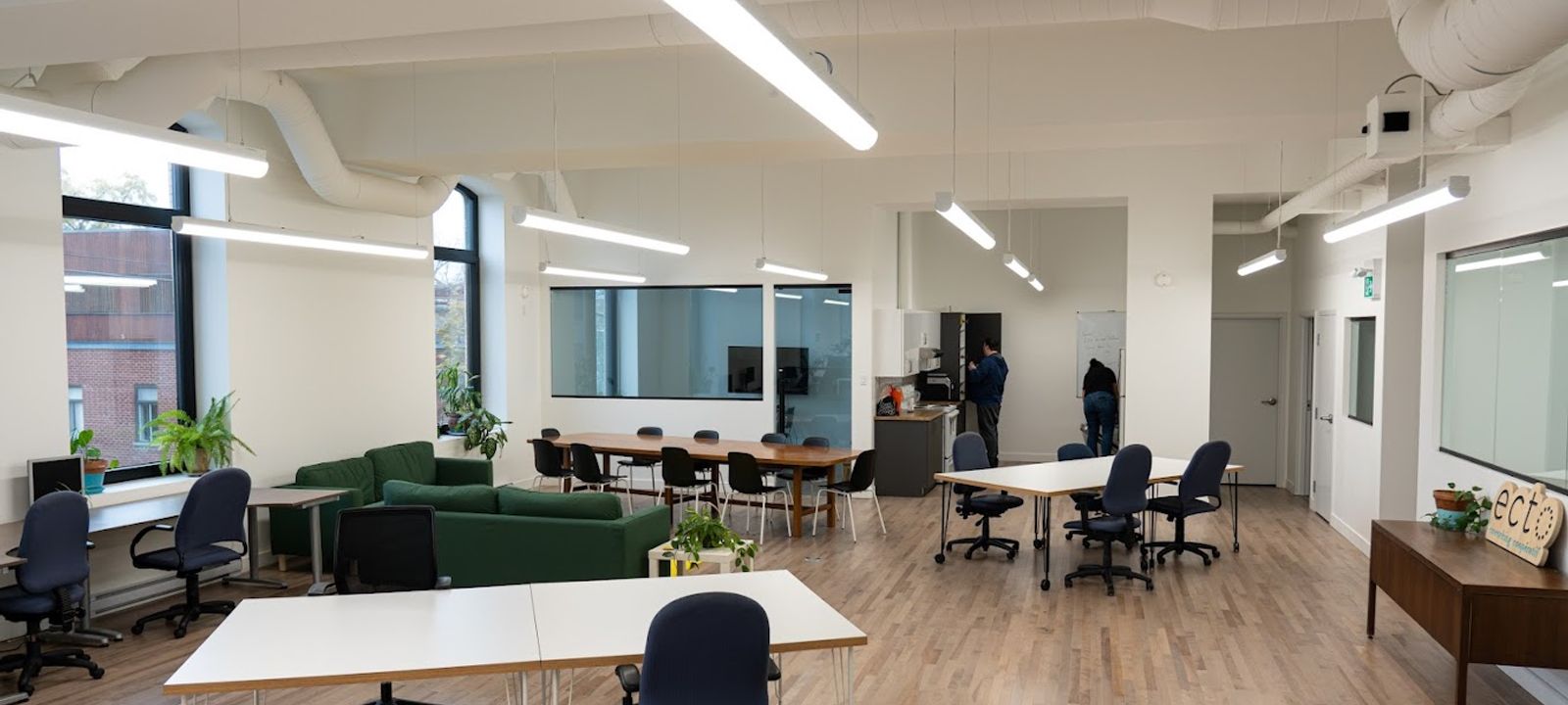 936 Mont-royal Ave E, Montreal - Image 1