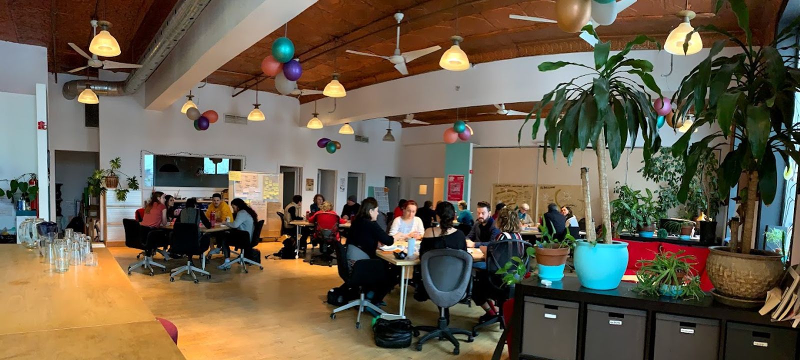 936 Mont-royal Ave E, Montreal - Image 1