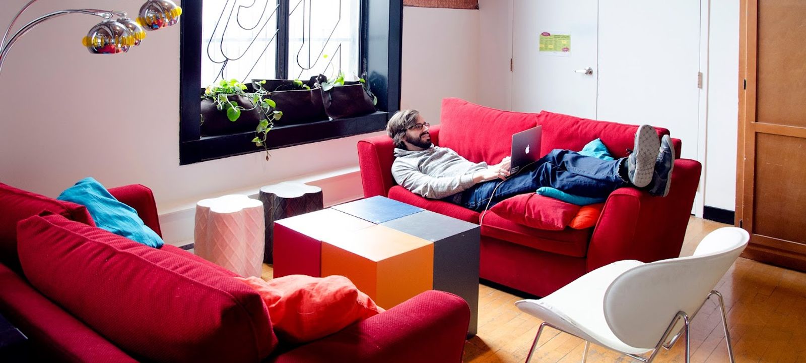 936 Mont-royal Ave E, Montreal - Image 1