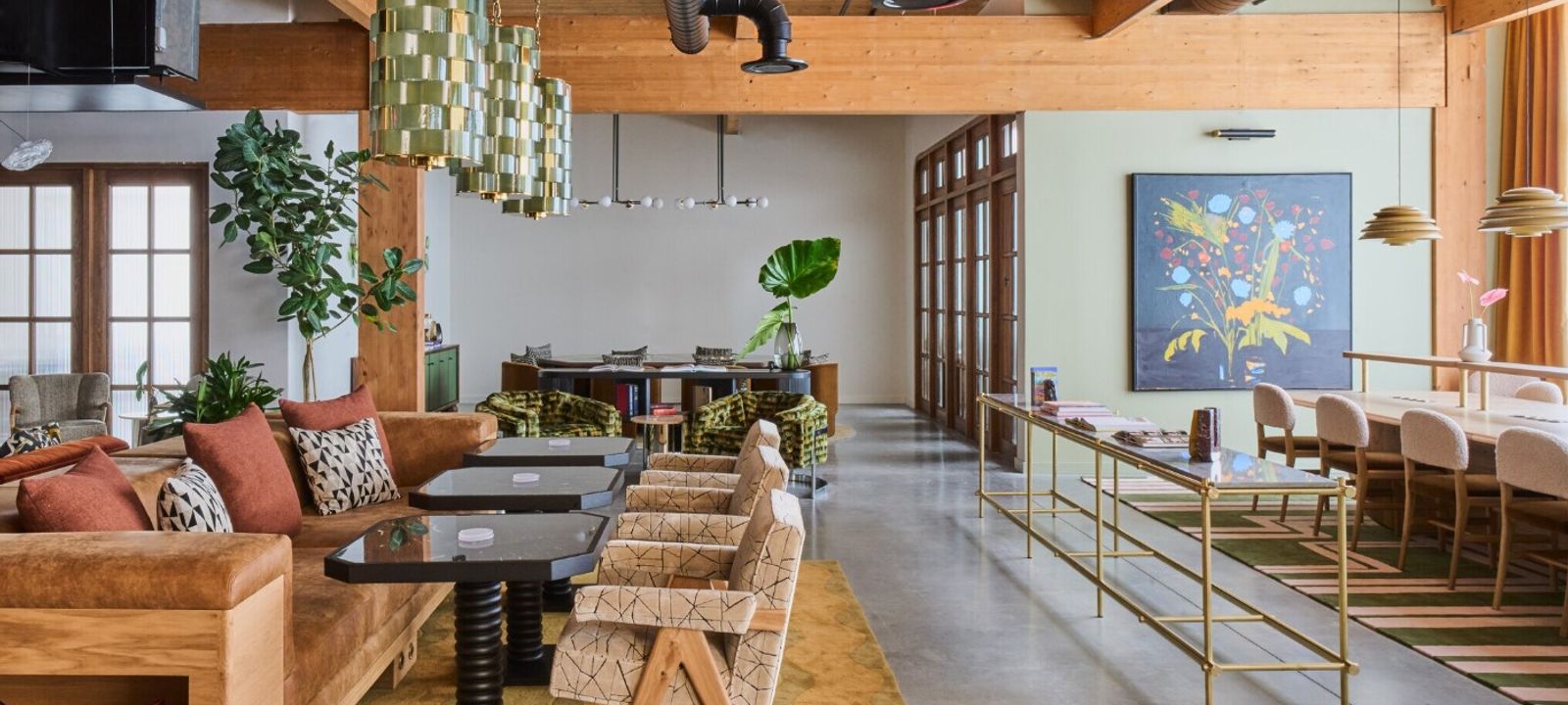 1131 4th Ave S, Nashville - Image 1