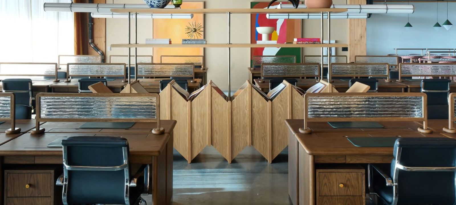 1131 4th Ave S 1131 4th Ave S, Nashville - Image 1