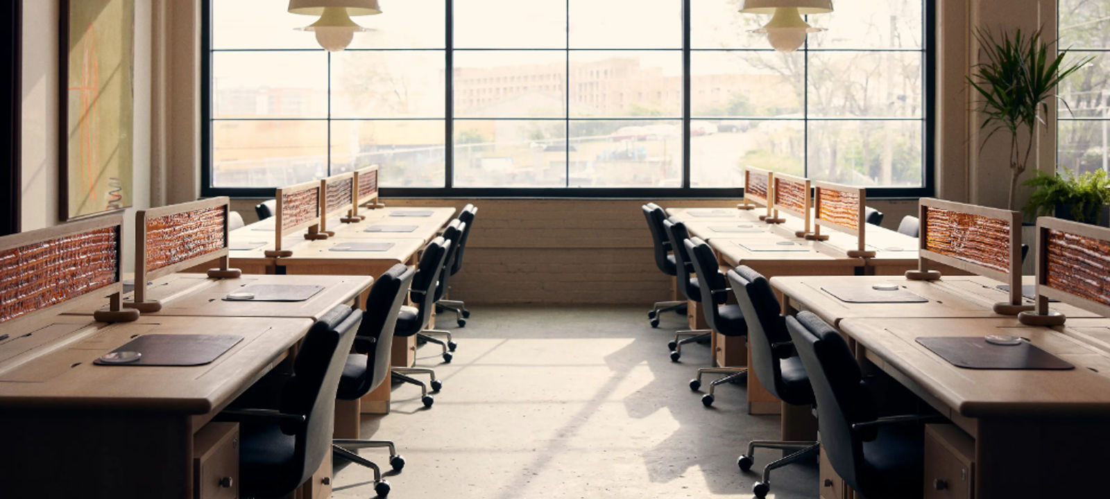 700 8th Ave S 700 8th Ave S, Nashville - Image 1