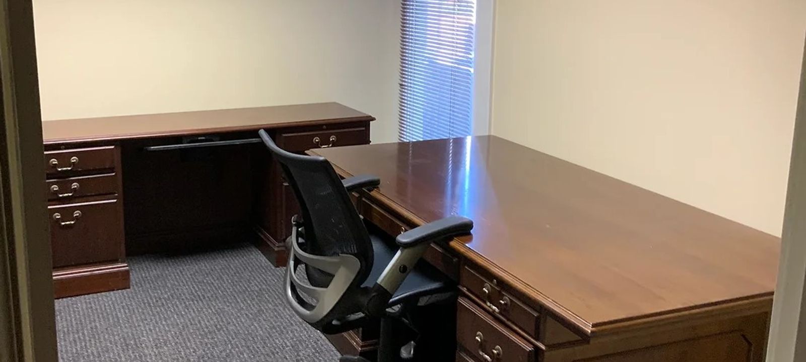 1922 Exeter Rd 1922 Exeter Rd, Germantown - Image 1