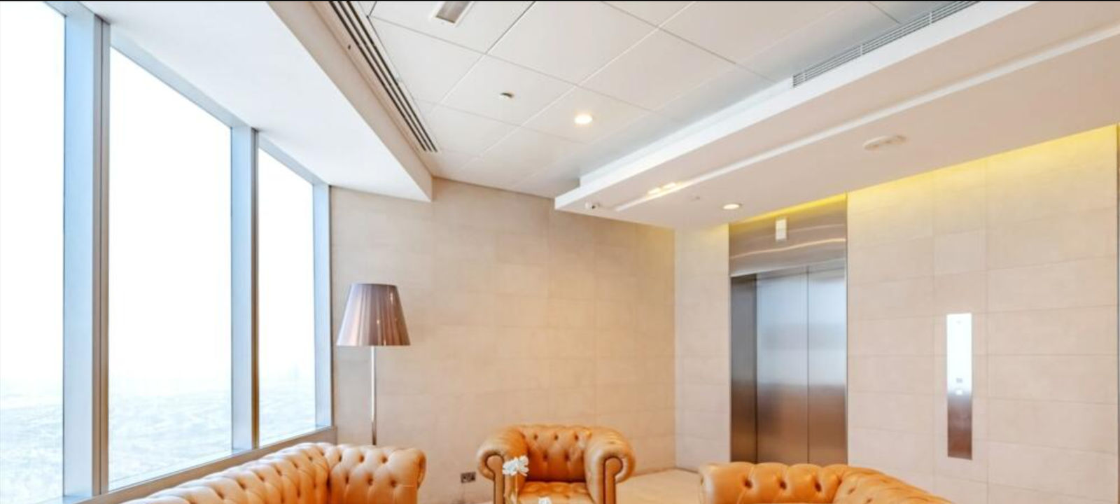 Jumeirah Lake Towers, Dubai Multi Commodities Centre Free Zone - Image 1