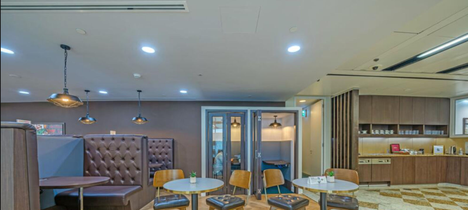 Khalifa Bin Zayed The First Street, Abu Dhabi - Image 1