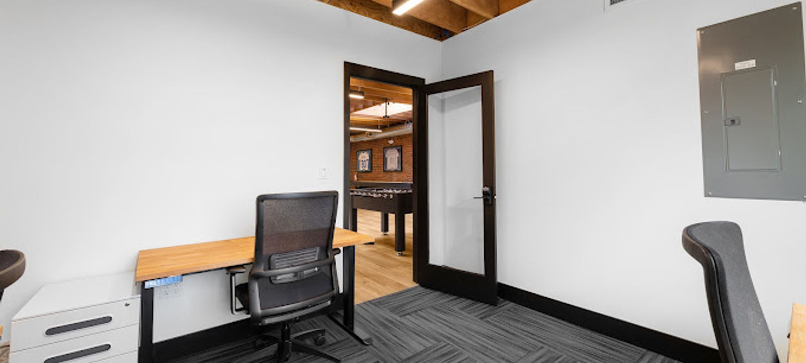 2817 Wetmore Ave, Everett - Image 1