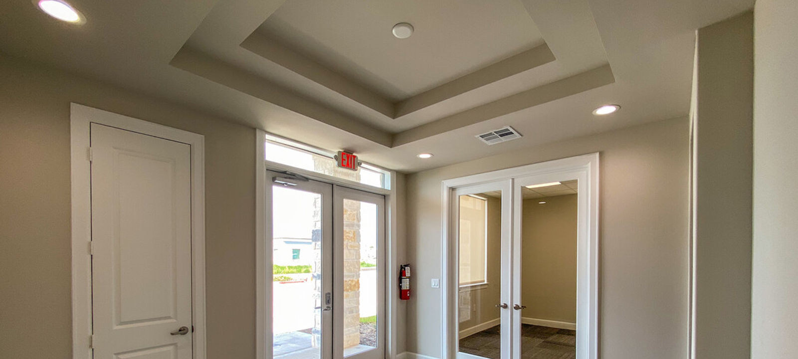 25145 Star Lane, Katy - Image 1