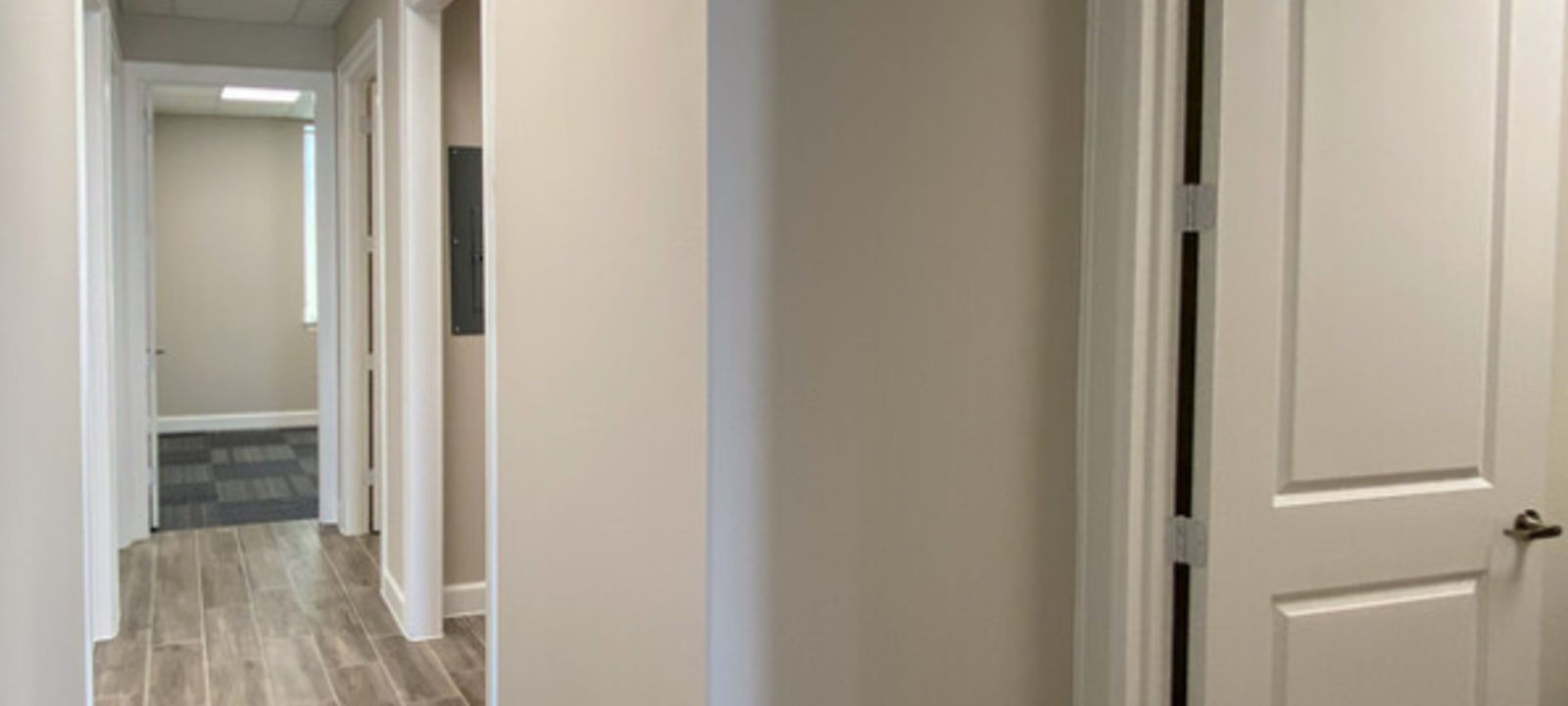 32731 Egypt Ln, Magnolia - Image 1