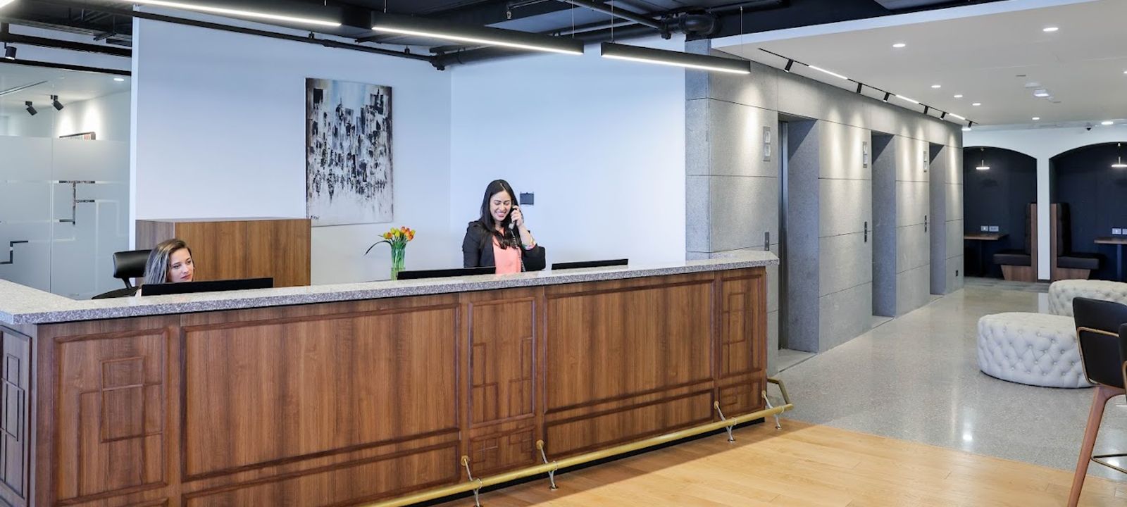 Sin El Fil, Beirut - Image 1