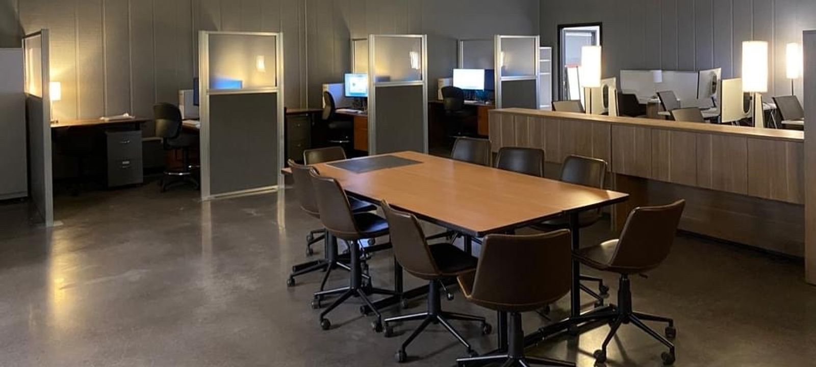 714 W Walnut Street, Johnson City - Image 1