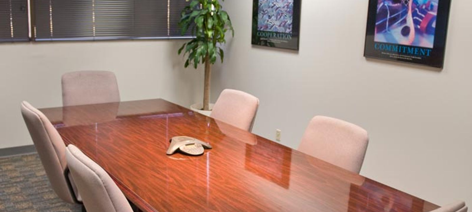 10880 Baur Boulevard, St Louis - Image 1