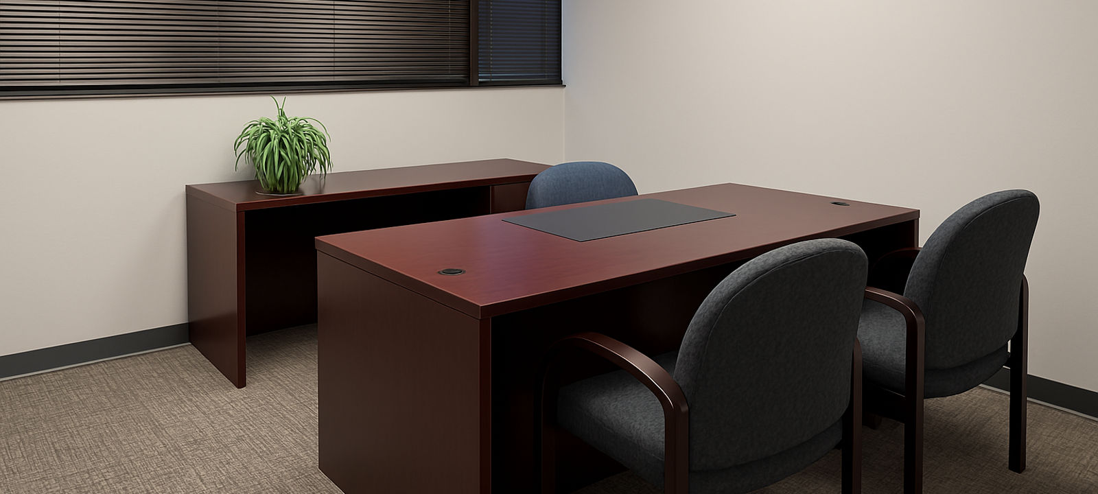 10880 Baur Boulevard, St Louis - Image 1