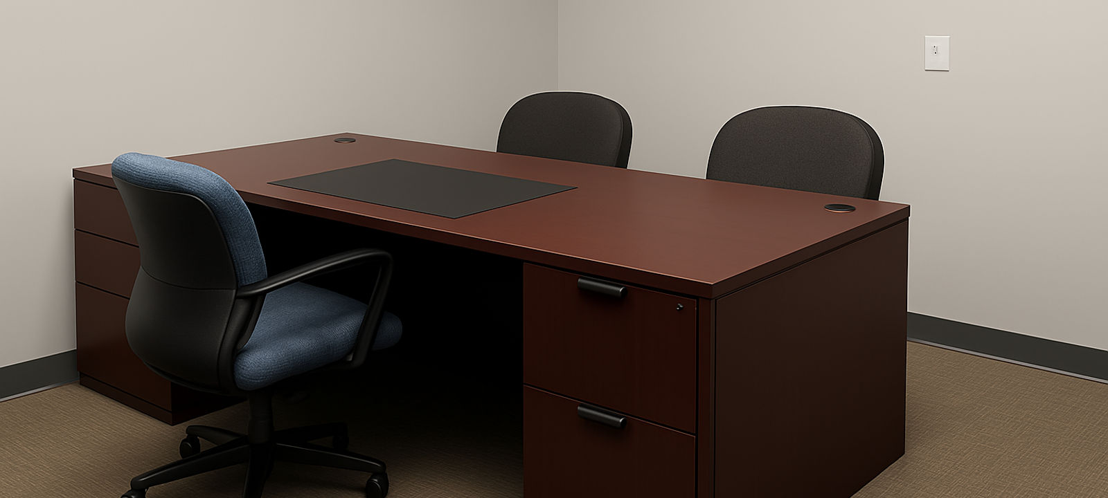 10880 Baur Boulevard, St Louis - Image 1