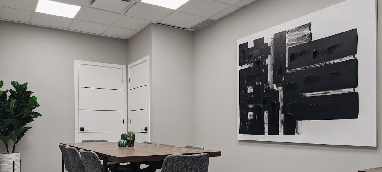 1060 Bd Cure-labelle, Blainville - Image 1