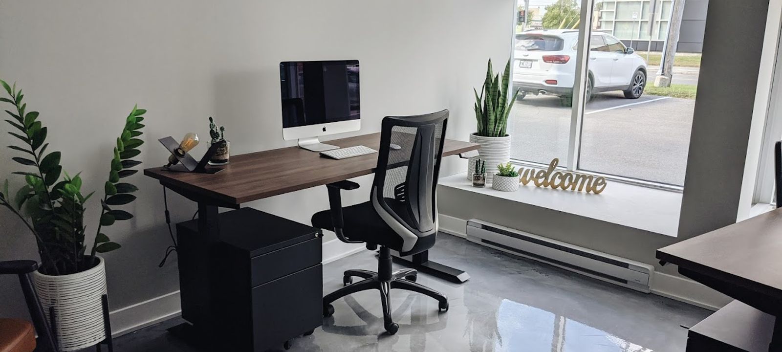 1060 Bd Cure-labelle, Blainville - Image 1