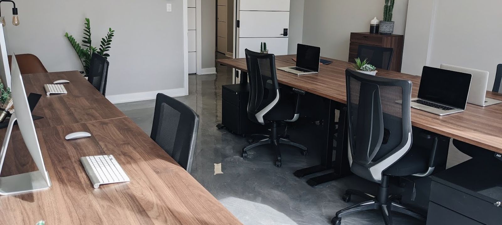 1060 Bd Cure-labelle, Blainville - Image 1