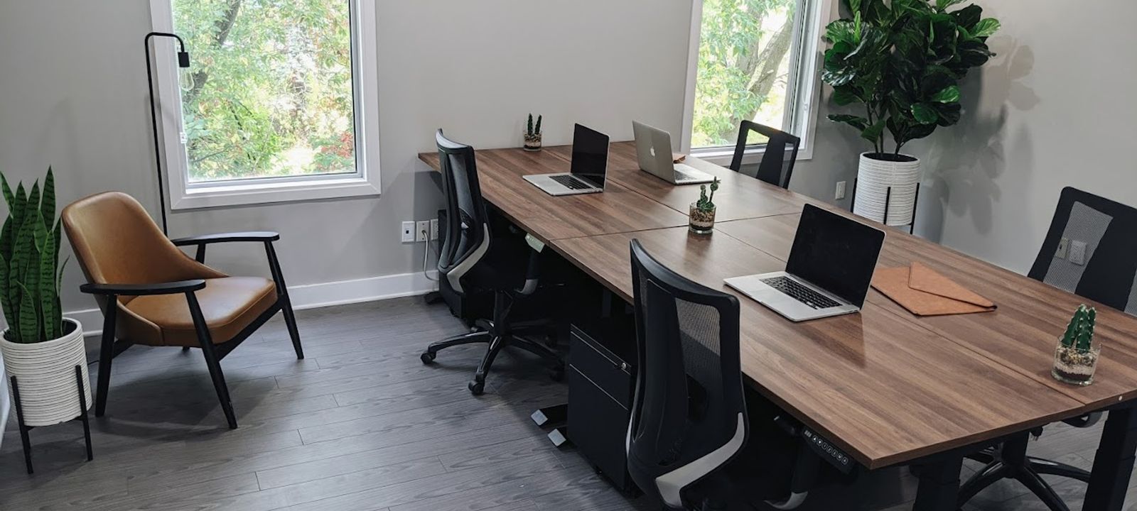 1060 Bd Cure-labelle, Blainville - Image 1