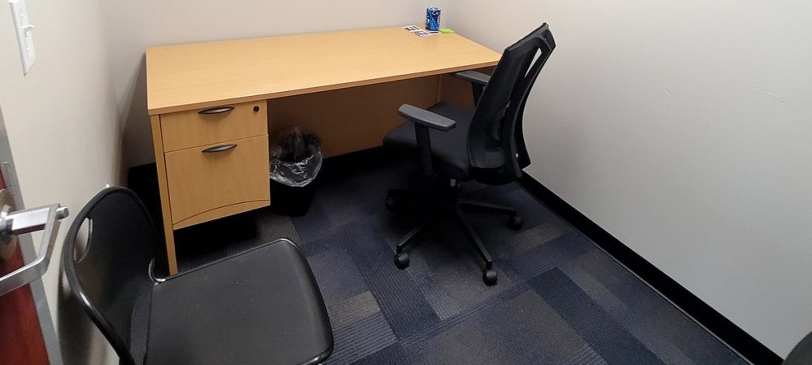 2528 State Highway K, O'fallon - Image 1