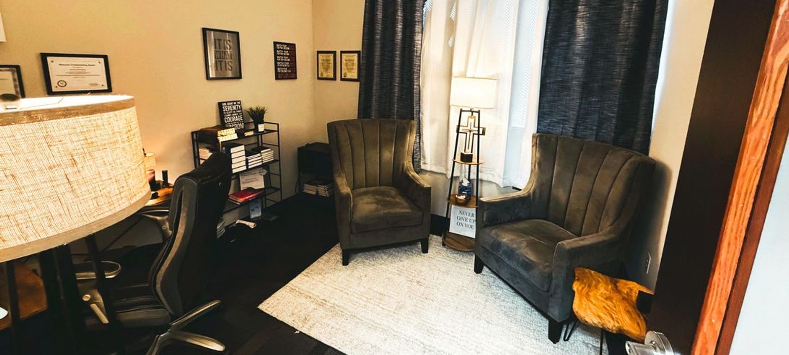 2528 State Highway K, O'fallon - Image 1