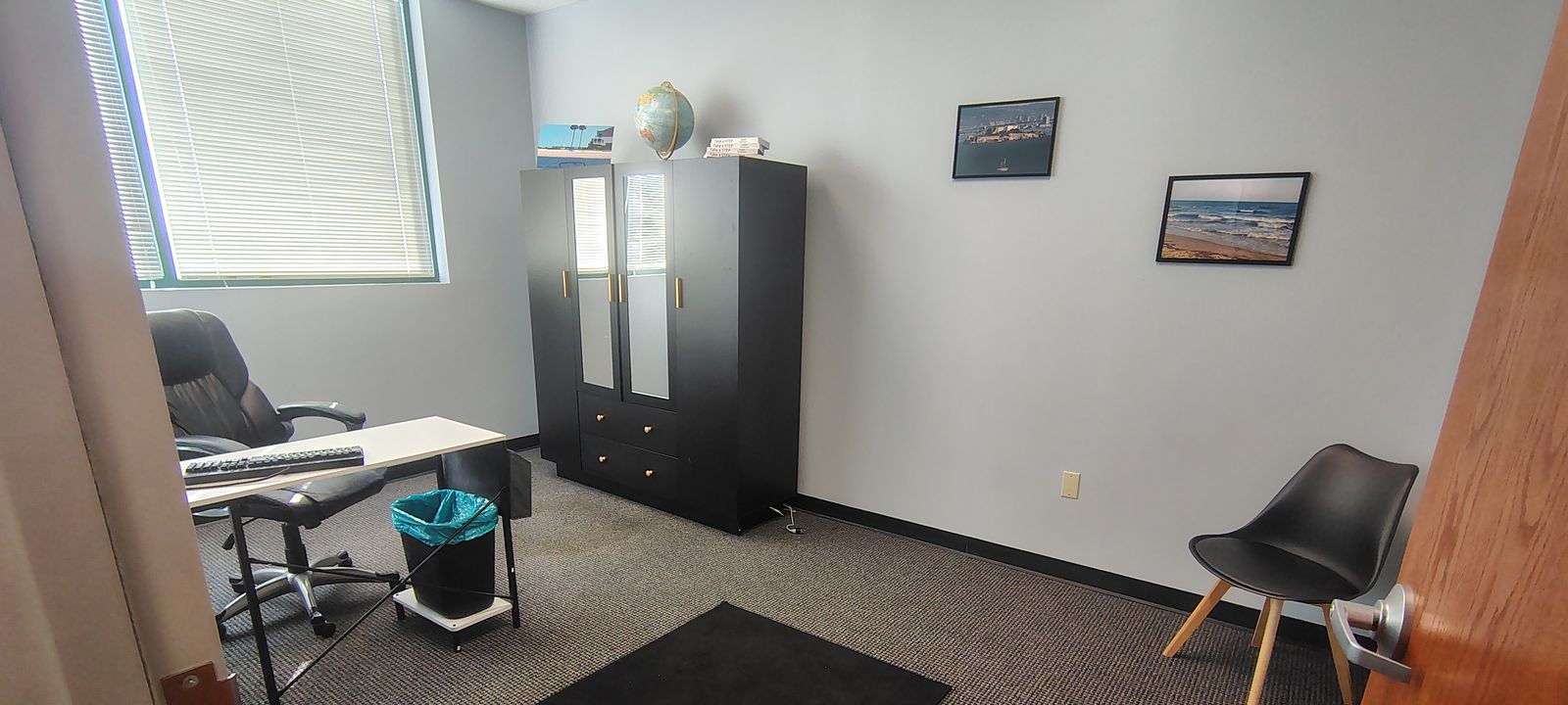 2528 State Highway K, O'fallon - Image 1