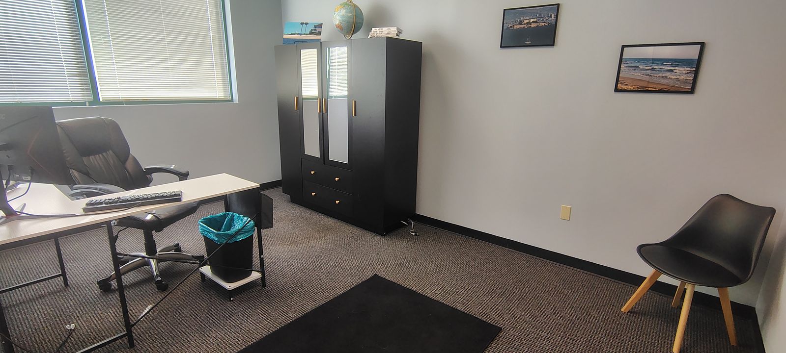 2528 State Highway K, O'fallon - Image 1