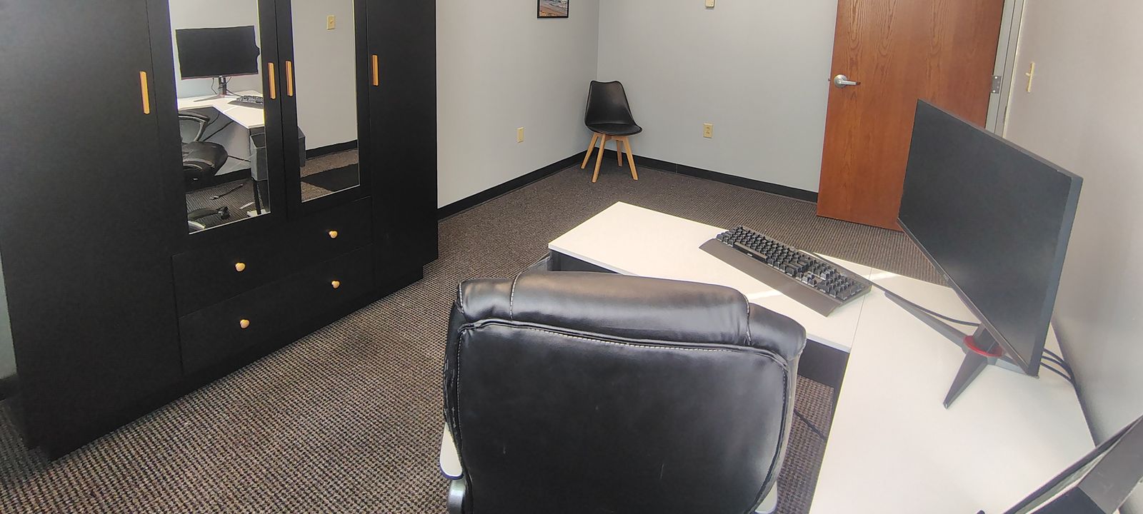 2528 State Highway K, O'fallon - Image 1