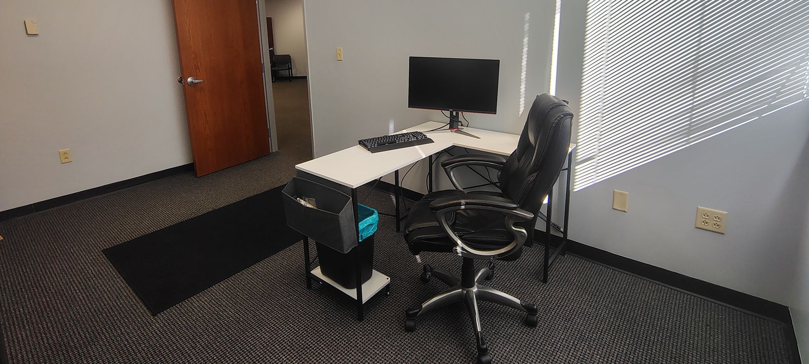 2528 State Highway K, O'fallon - Image 1