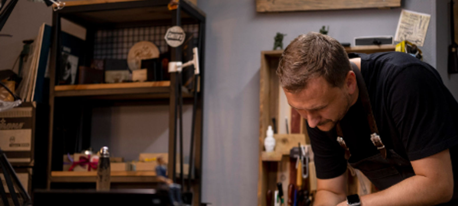 14280 Rue Rolland-desjardins, Mirabel - Image 1