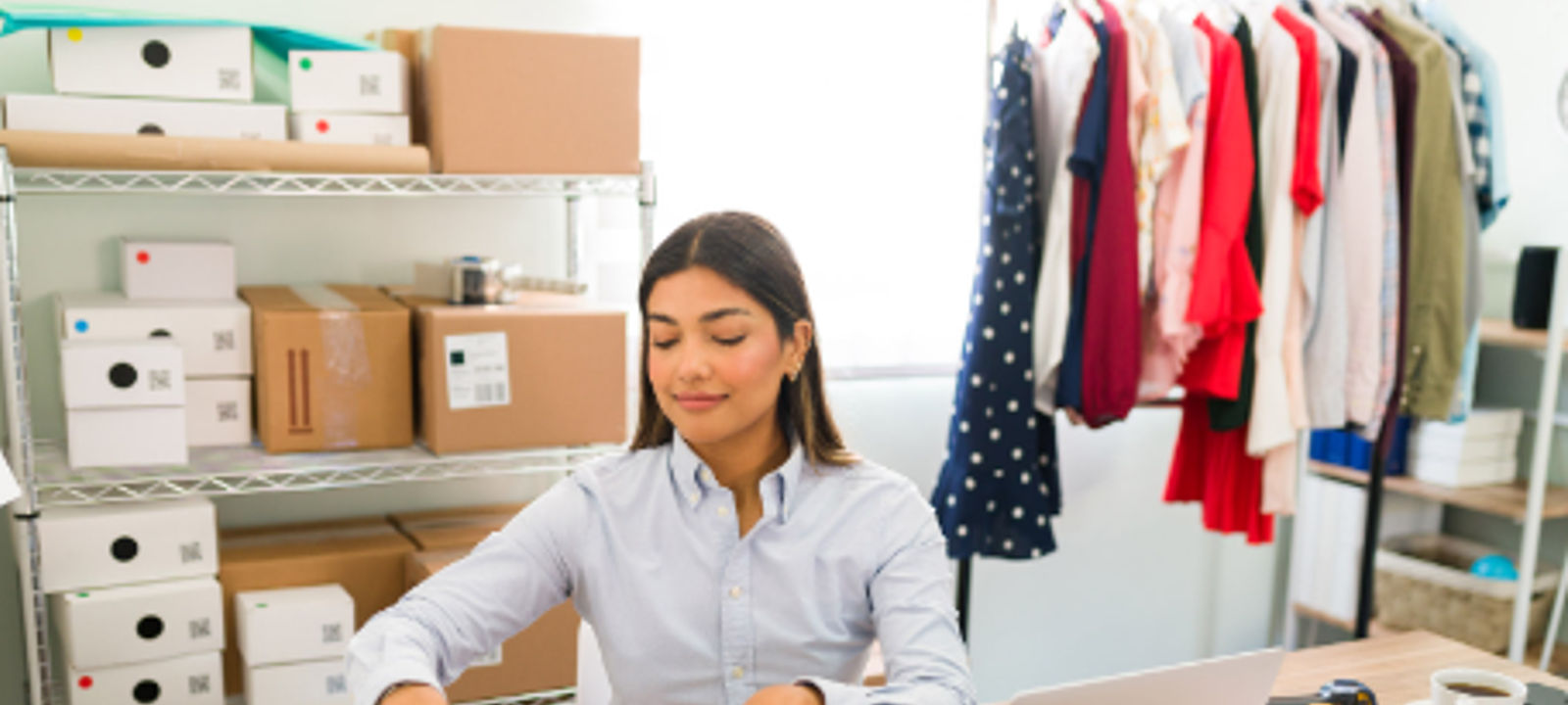 14280 Rue Rolland-desjardins, Mirabel - Image 1