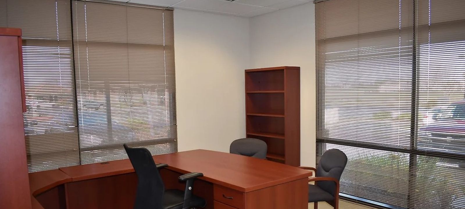 6520 Lonetree Boulevard, Rocklin - Image 1