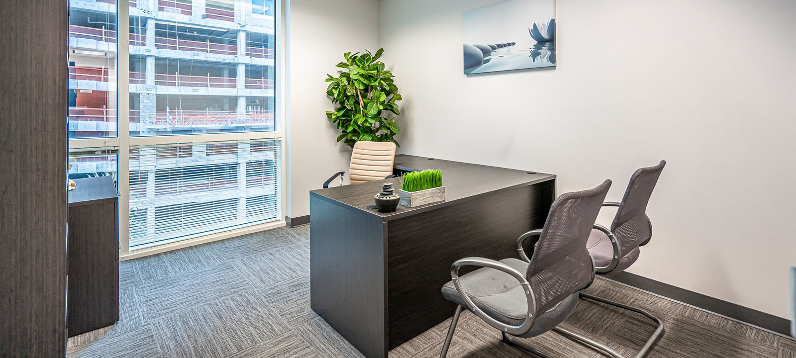 500 S Australian Ave, West Palm Beach - Image 1