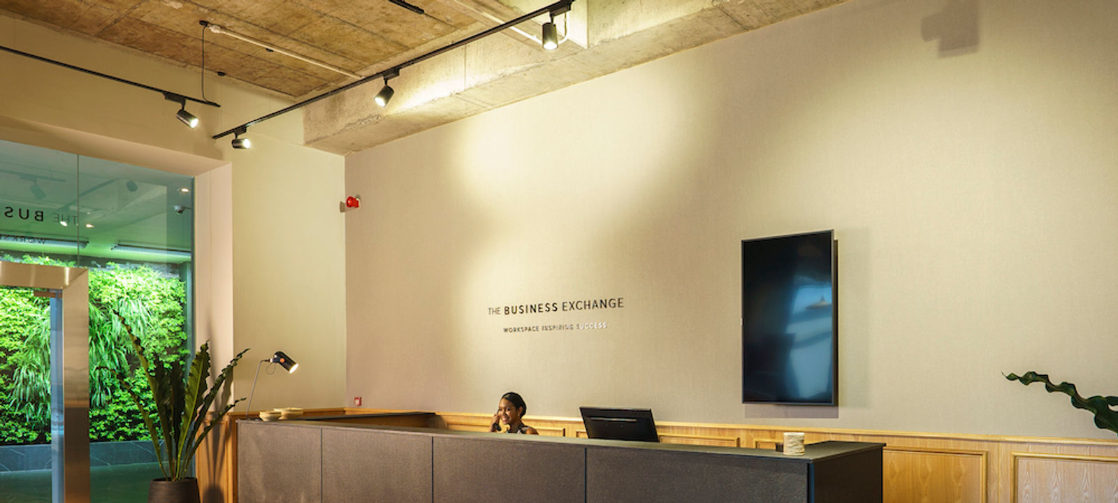 1 Cybercity Mu, Quatre Bornes - Image 1