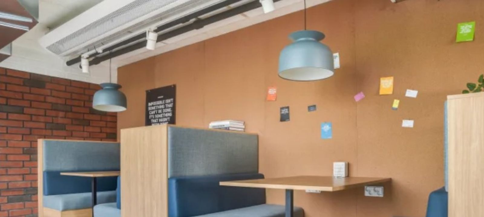 Shari Al Jarabah, Tripoli - Image 1