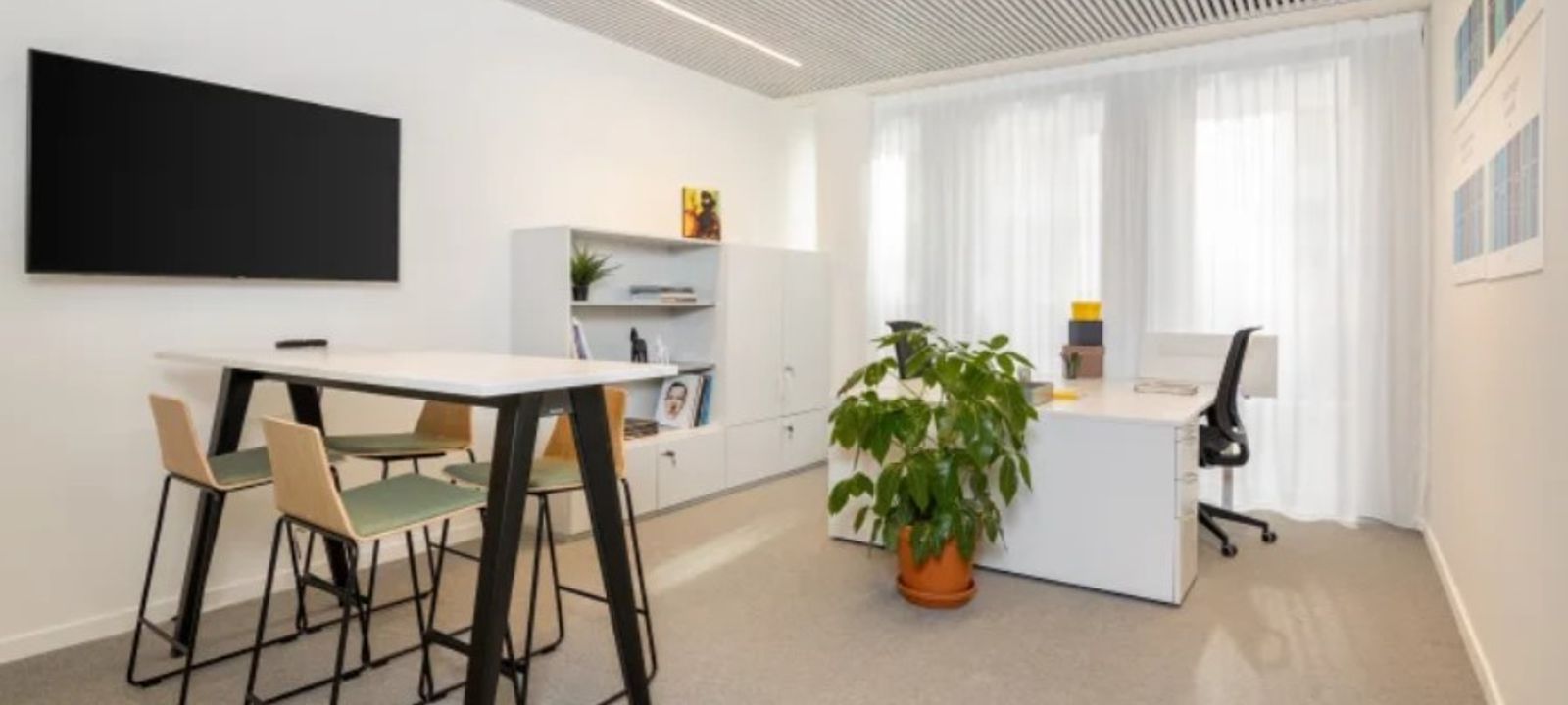 Shari Al Jarabah, Tripoli - Image 1