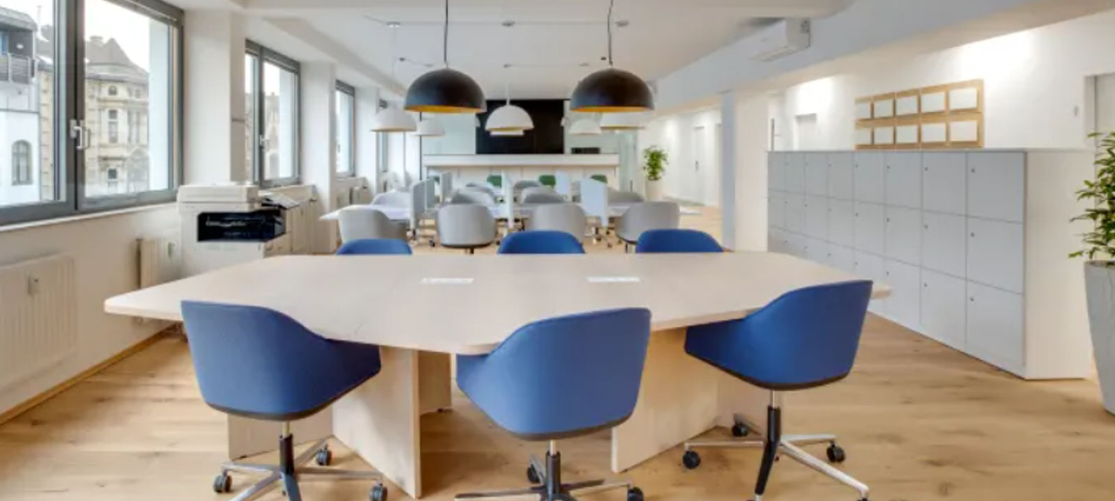 4701 Stoddard Rd, Modesto - Image 1