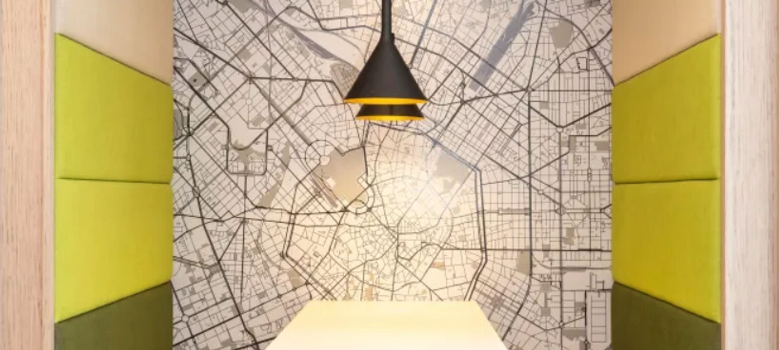 4701 Stoddard Rd, Modesto - Image 1