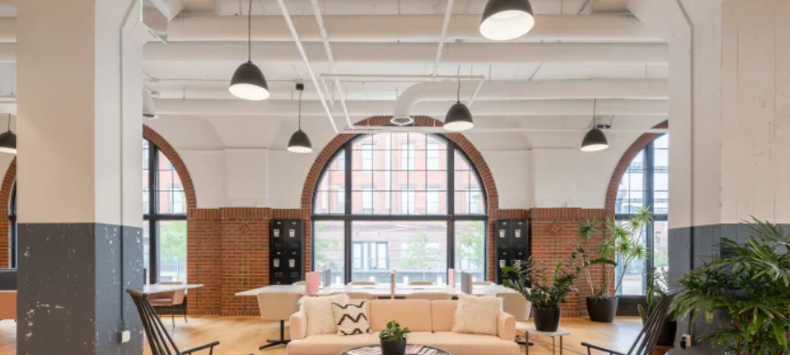 4701 Stoddard Rd, Modesto - Image 1