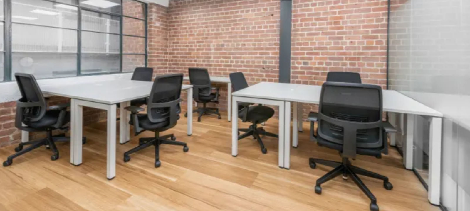 4701 Stoddard Rd, Modesto - Image 1