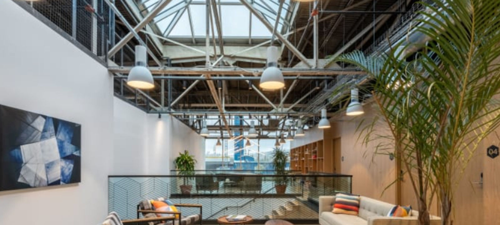 101 Convention Center Dr, Las Vegas - Image 1