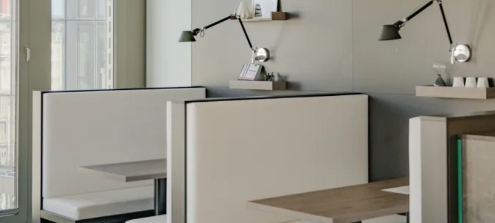 101 Convention Center Dr, Las Vegas - Image 1