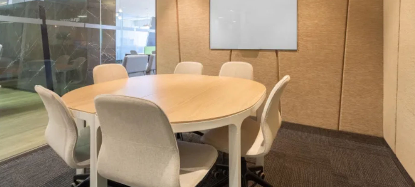 101 Convention Center Dr, Las Vegas - Image 1