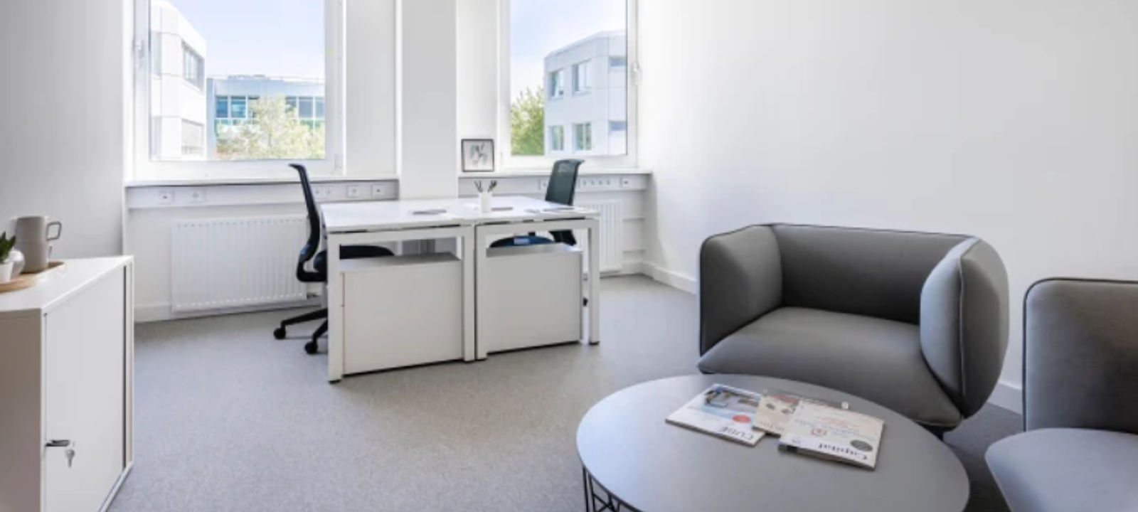 101 Convention Center Dr, Las Vegas - Image 1