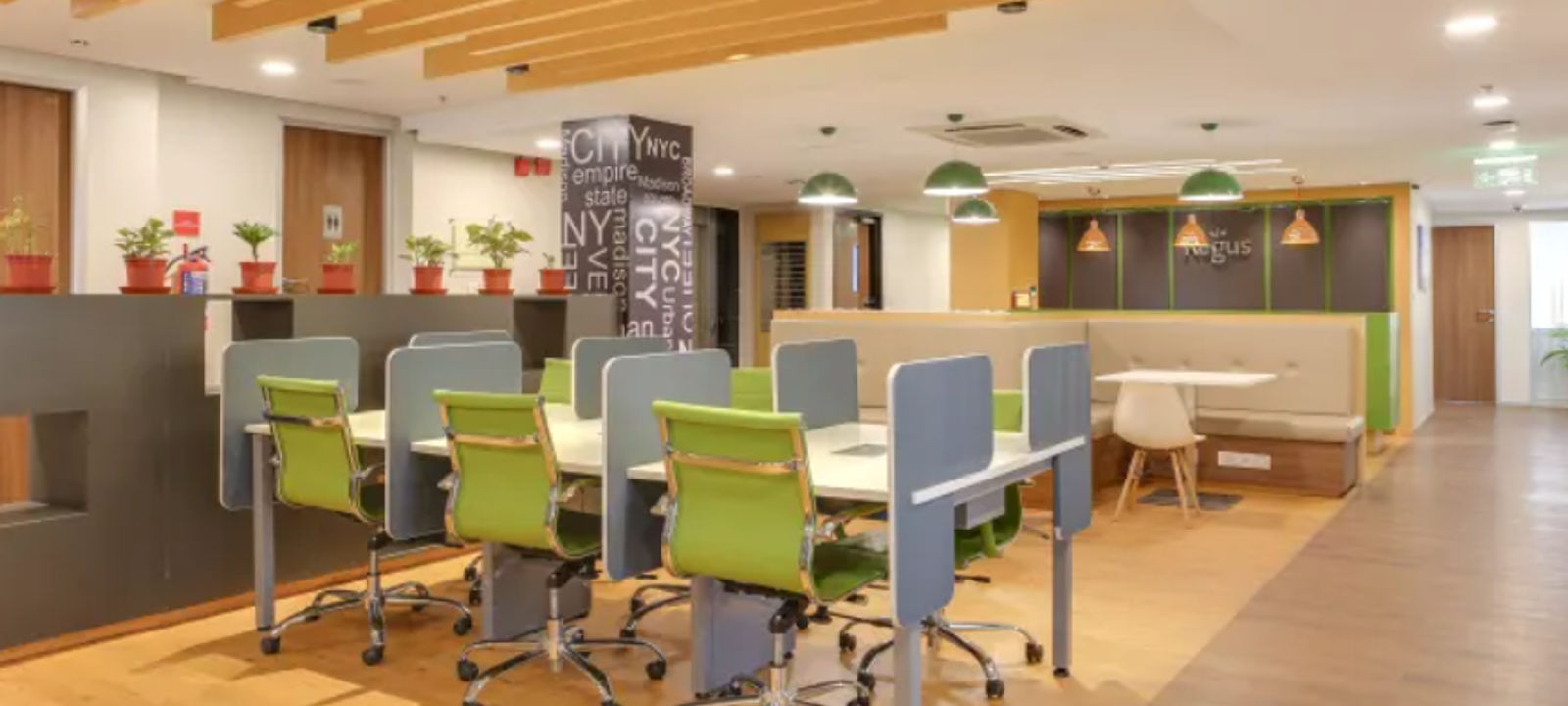 13867 S Bangerter Pky, Draper - Image 1