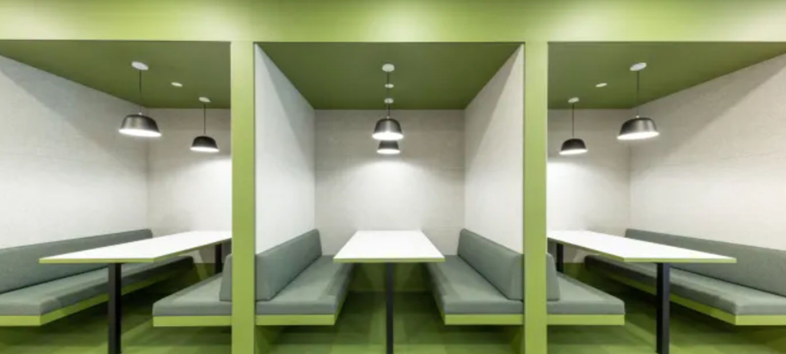 13867 S Bangerter Pky, Draper - Image 1