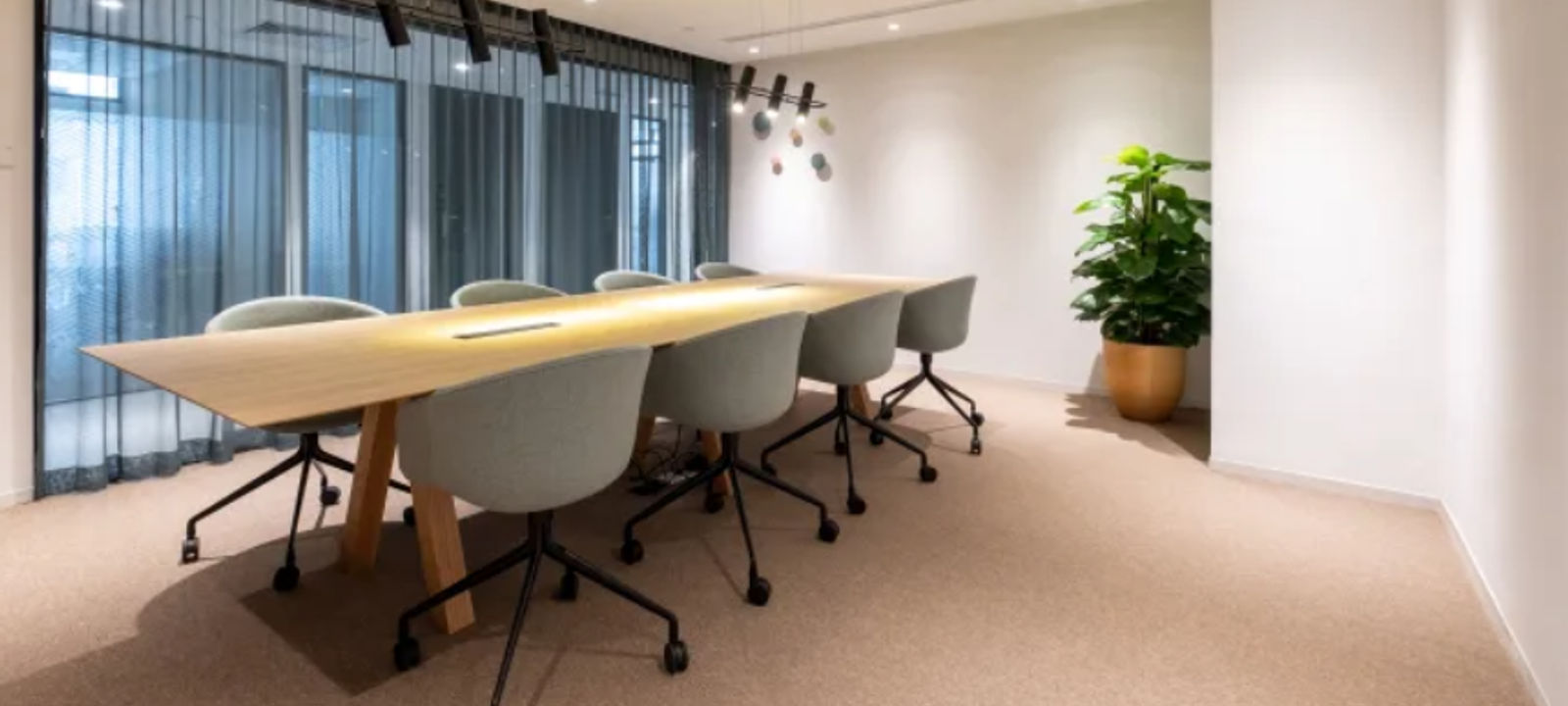 13867 S Bangerter Pky, Draper - Image 1